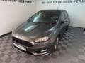 Ford Focus Lim. ST-Line Automatik°Service NEU 8xRäder Grau - thumbnail 6