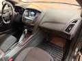 Ford Focus Lim. ST-Line Automatik°Service NEU 8xRäder Grau - thumbnail 18