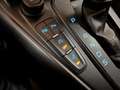 Ford Focus Lim. ST-Line Automatik°Service NEU 8xRäder Grau - thumbnail 28
