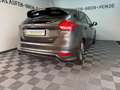 Ford Focus Lim. ST-Line Automatik°Service NEU 8xRäder Grau - thumbnail 42
