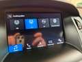 Ford Focus Lim. ST-Line Automatik°Service NEU 8xRäder Grau - thumbnail 32