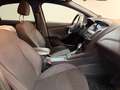 Ford Focus Lim. ST-Line Automatik°Service NEU 8xRäder Grau - thumbnail 17