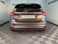 Ford Focus Lim. ST-Line Automatik°Service NEU 8xRäder Grau - thumbnail 45