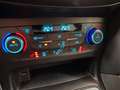Ford Focus Lim. ST-Line Automatik°Service NEU 8xRäder Grau - thumbnail 29