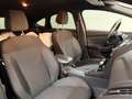 Ford Focus Lim. ST-Line Automatik°Service NEU 8xRäder Grau - thumbnail 19