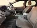 Ford Focus Lim. ST-Line Automatik°Service NEU 8xRäder Grau - thumbnail 14