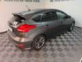Ford Focus Lim. ST-Line Automatik°Service NEU 8xRäder Grau - thumbnail 40