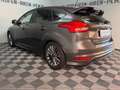 Ford Focus Lim. ST-Line Automatik°Service NEU 8xRäder Grau - thumbnail 44