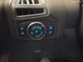 Ford Focus Lim. ST-Line Automatik°Service NEU 8xRäder Grau - thumbnail 26