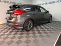 Ford Focus Lim. ST-Line Automatik°Service NEU 8xRäder Grau - thumbnail 41