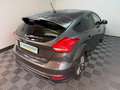 Ford Focus Lim. ST-Line Automatik°Service NEU 8xRäder Grau - thumbnail 39