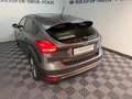 Ford Focus Lim. ST-Line Automatik°Service NEU 8xRäder Grau - thumbnail 37