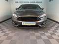 Ford Focus Lim. ST-Line Automatik°Service NEU 8xRäder Grau - thumbnail 9