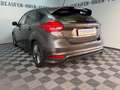 Ford Focus Lim. ST-Line Automatik°Service NEU 8xRäder Grau - thumbnail 43