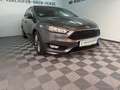 Ford Focus Lim. ST-Line Automatik°Service NEU 8xRäder Grau - thumbnail 8