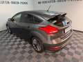 Ford Focus Lim. ST-Line Automatik°Service NEU 8xRäder Grau - thumbnail 36