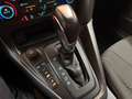 Ford Focus Lim. ST-Line Automatik°Service NEU 8xRäder Grau - thumbnail 27