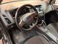 Ford Focus Lim. ST-Line Automatik°Service NEU 8xRäder Grau - thumbnail 15