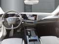 Opel Astra ST PHEV Elegance LED Apple CarPlay Android Auto Me Silber - thumbnail 10