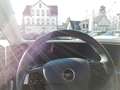Opel Astra ST PHEV Elegance LED Apple CarPlay Android Auto Me Silber - thumbnail 12