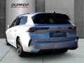 Opel Astra ST PHEV Elegance LED Apple CarPlay Android Auto Me Silber - thumbnail 3