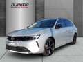 Opel Astra ST PHEV Elegance LED Apple CarPlay Android Auto Me Silber - thumbnail 1