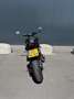Yamaha MT-07 Bleu - thumbnail 6