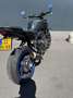 Yamaha MT-07 Bleu - thumbnail 7