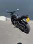 Yamaha MT-07 Bleu - thumbnail 5