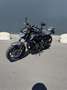 Yamaha MT-07 Bleu - thumbnail 3