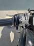 Yamaha MT-07 Bleu - thumbnail 11