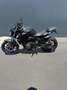 Yamaha MT-07 Bleu - thumbnail 4