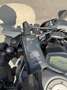 Yamaha MT-07 Bleu - thumbnail 10