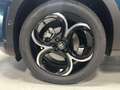 Alfa Romeo Junior 1.2 ibrida Speciale 145cv edct6 Blu/Azzurro - thumbnail 7