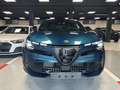 Alfa Romeo Junior 1.2 ibrida Speciale 145cv edct6 Blu/Azzurro - thumbnail 3