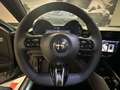 Alfa Romeo Junior 1.2 ibrida Speciale 145cv edct6 Blu/Azzurro - thumbnail 12
