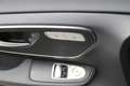 Mercedes-Benz V 300 300d / Extra Lang / AMG / DC / 2x Elec Schuifd. / Noir - thumbnail 19