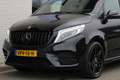 Mercedes-Benz V 300 300d / Extra Lang / AMG / DC / 2x Elec Schuifd. / Noir - thumbnail 17