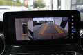 Mercedes-Benz V 300 300d / Extra Lang / AMG / DC / 2x Elec Schuifd. / Noir - thumbnail 27