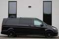 Mercedes-Benz V 300 300d / Extra Lang / AMG / DC / 2x Elec Schuifd. / Noir - thumbnail 5