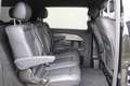 Mercedes-Benz V 300 300d / Extra Lang / AMG / DC / 2x Elec Schuifd. / Noir - thumbnail 11