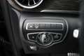 Mercedes-Benz V 300 300d / Extra Lang / AMG / DC / 2x Elec Schuifd. / Noir - thumbnail 14