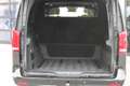 Mercedes-Benz V 300 300d / Extra Lang / AMG / DC / 2x Elec Schuifd. / Noir - thumbnail 15