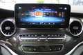 Mercedes-Benz V 300 300d / Extra Lang / AMG / DC / 2x Elec Schuifd. / Noir - thumbnail 23