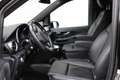 Mercedes-Benz V 300 300d / Extra Lang / AMG / DC / 2x Elec Schuifd. / Noir - thumbnail 10