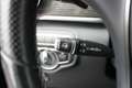 Mercedes-Benz V 300 300d / Extra Lang / AMG / DC / 2x Elec Schuifd. / Noir - thumbnail 18