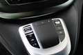 Mercedes-Benz V 300 300d / Extra Lang / AMG / DC / 2x Elec Schuifd. / Noir - thumbnail 22