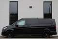 Mercedes-Benz V 300 300d / Extra Lang / AMG / DC / 2x Elec Schuifd. / Noir - thumbnail 6