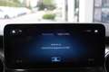 Mercedes-Benz V 300 300d / Extra Lang / AMG / DC / 2x Elec Schuifd. / Noir - thumbnail 28