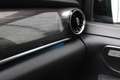 Mercedes-Benz V 300 300d / Extra Lang / AMG / DC / 2x Elec Schuifd. / Noir - thumbnail 29